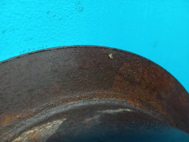 Тормозные колодки задние для Lexus RX MCU38, MCU33, MCU35 (USA) 2004-2009 на фотографиях