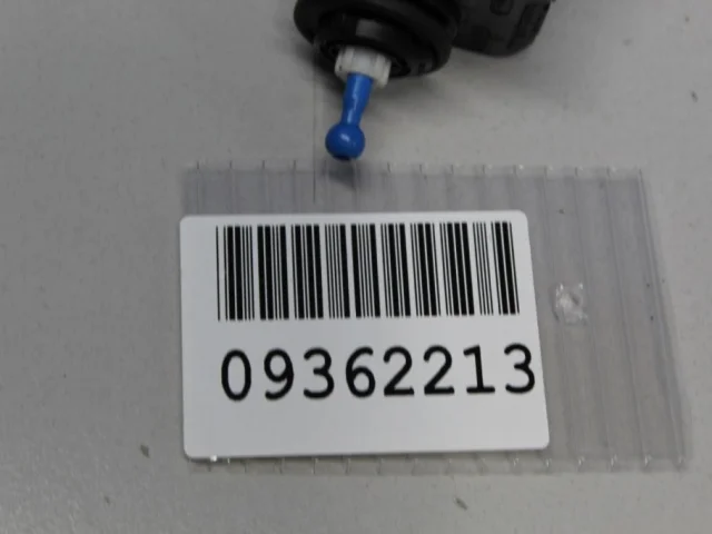 Моторчик корректора фары для Nissan Almera N16 Седан 2000-2006 на фотографиях