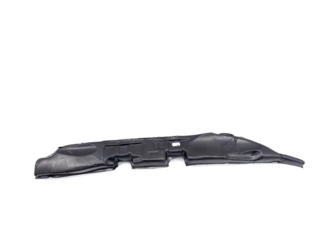 Шумоизоляция двери задняя левая для Renault Arkana 2018+ на фотографиях