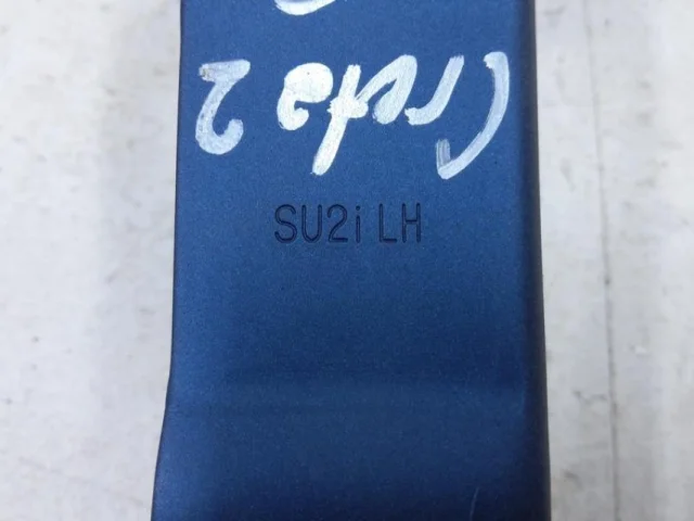 Петля капота правая для Hyundai Creta 1 GS 2016-2021 на фотографиях