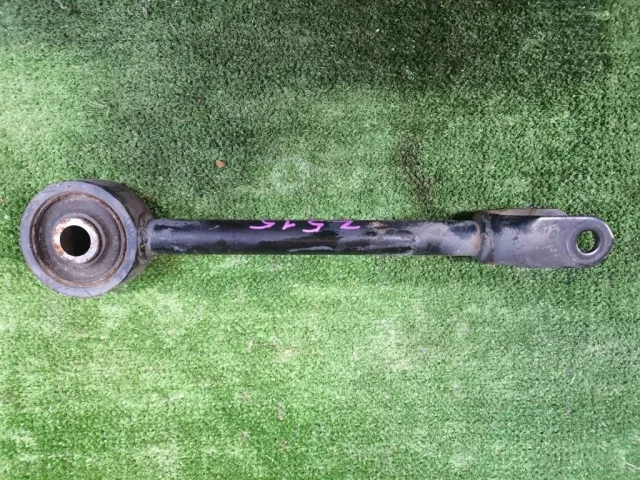 Стойка стабилизатора задняя для Nissan Murano Z51 2007-2015 на фотографиях