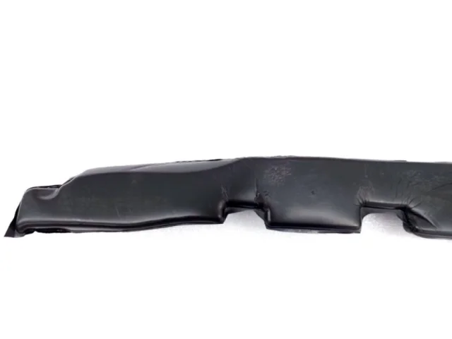 Шумоизоляция двери задняя правая для Renault Arkana 2018+ на фотографиях