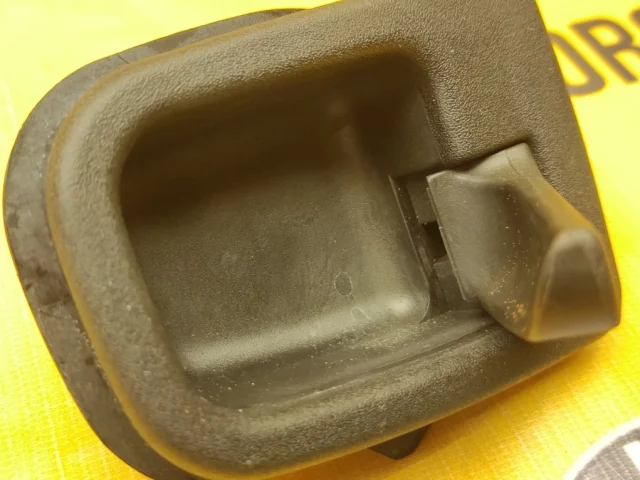 Двери для BMW 3er Е36 Купе 1992-2002 на фотографиях