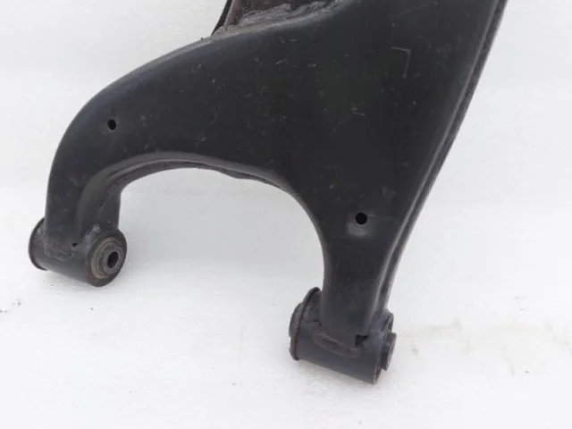 Рычаг задний левый нижний для Infiniti QX 56 2010-2014 на фотографиях