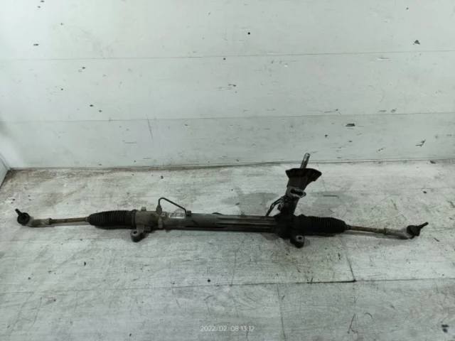 Рулевая рейка в сборе для Ford Focus II Седан (DA_) 2005-2011 на фотографиях