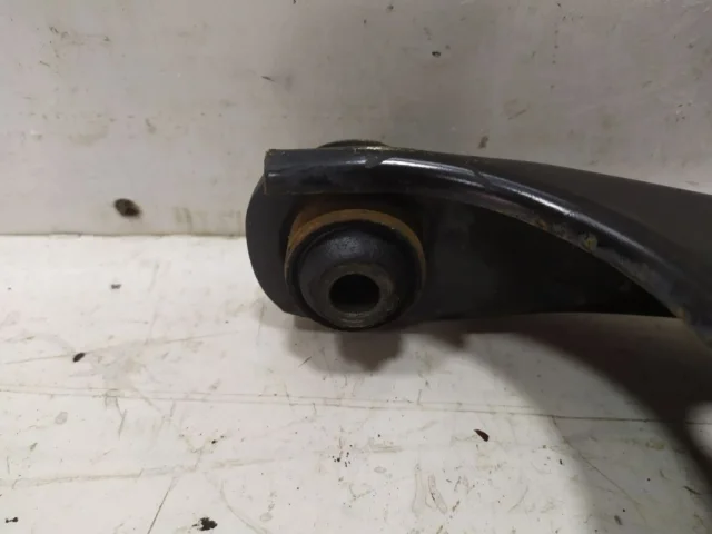 Рычаг передний левый нижний для Nissan Almera G15 2012-2019 на фотографиях