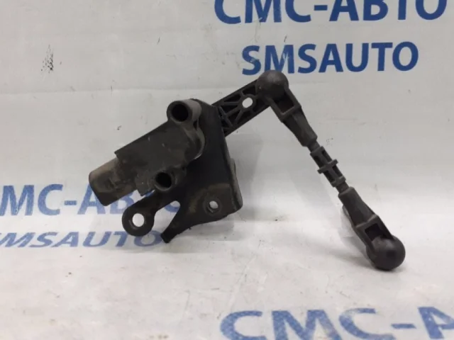 Датчик дорожного просвета передний для Audi A6 C7 2010-2018 на фотографиях