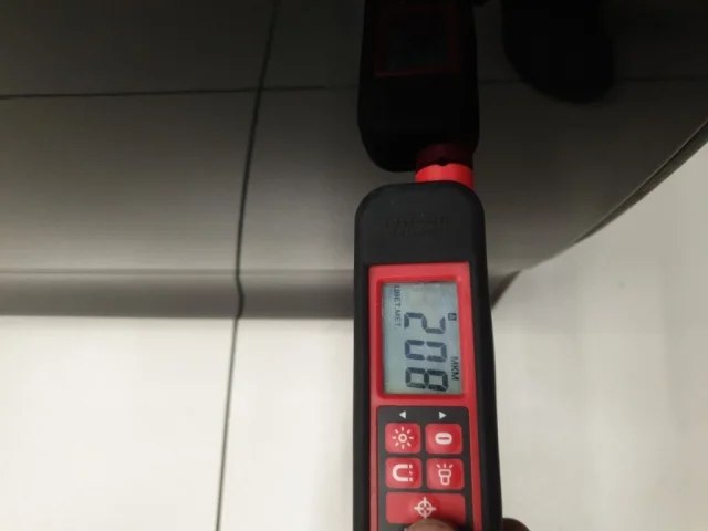 Двери для BMW 5er Е61 Touring 2003-2010 на фотографиях