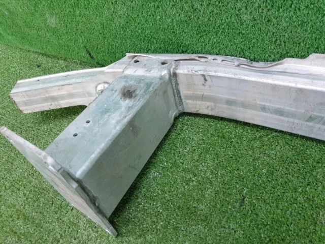 Бампер для Audi A7 C8 2018+ на фотографиях