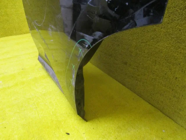 Дверь задняя левая для Lexus RX GGL10,15,16W, GYL10,15,16W (JDM) 2009-2014 на фотографиях