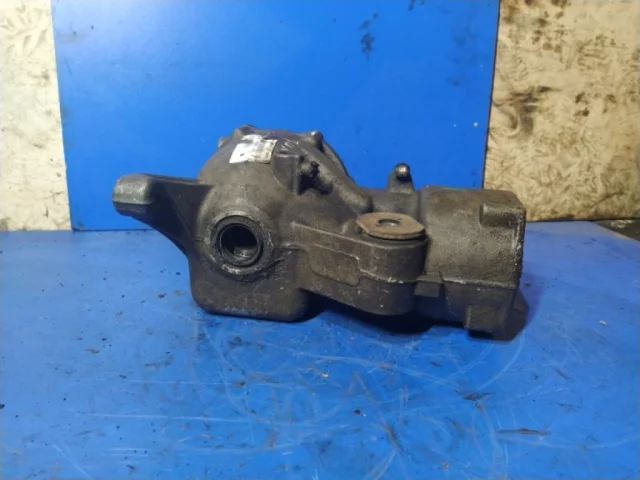 Редуктор заднего моста для Ford Kuga CBV 2008-2013 на фотографиях