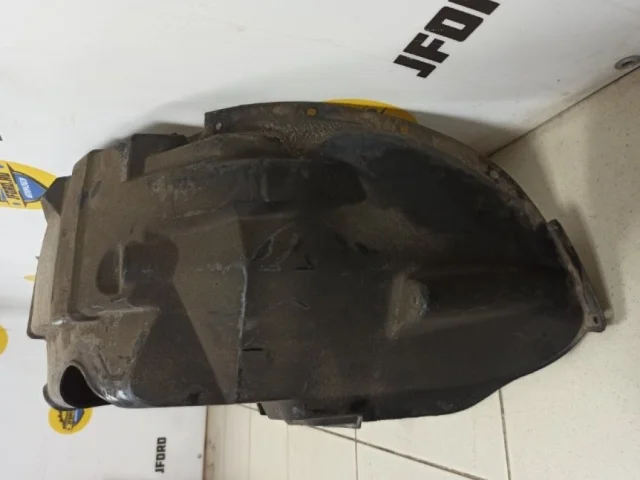 Подкрылок задний правый для Suzuki SX4 2006-2009 на фотографиях