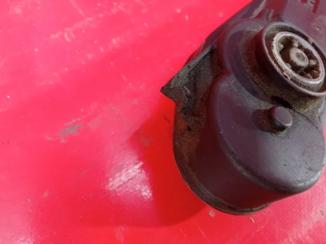 Моторчик корректора фары для BMW 5er G30 2016-2023 на фотографиях