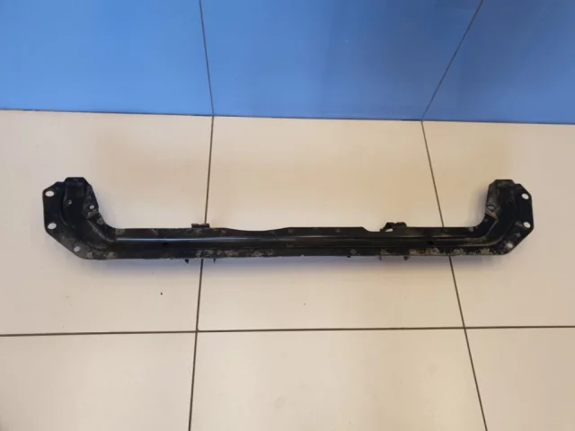 Поперечина моторного отсека для Nissan X-Trail T32 RU 2015-2022 на фотографиях