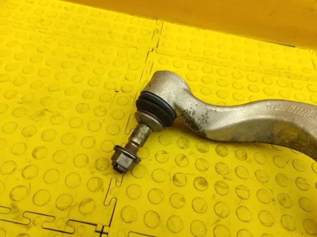 Рычаг передний правый нижний для BMW 5er Е60 2003-2010 на фотографиях