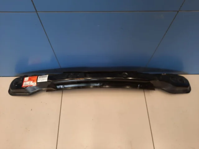 Панель кузова задняя для Renault Logan 2007-2012 (Универсал KS) на фотографиях