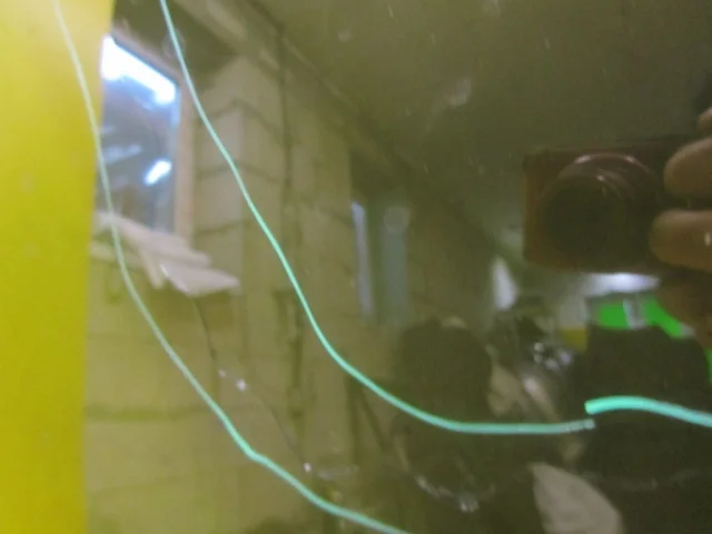 Стекло люка для Mercedes-Benz S class C217 rest 2017-2020 на фотографиях