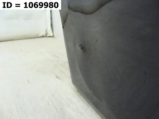 Дверь передняя левая для BMW 3er F31 Touring 2012-2015 на фотографиях