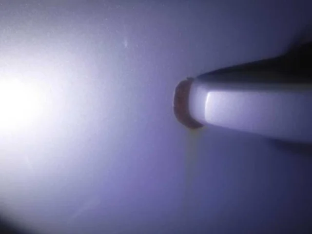 Двери для Opel Astra G Хэтчбек-5 1998-2005 на фотографиях