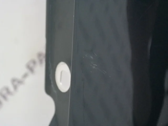 Подкрылок передний правый для Mercedes-Benz S class W222 2013-2017 на фотографиях