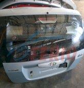Крышка багажника для Хендай Гетц 2002-2011