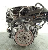 Двигатель для Хонда СРВ
