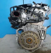 Двигатель без навесного для Хонда СРВ RE 2006-2009