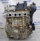 Двигатель без навесного для Вольво ХС60 Y20 2008-2017