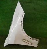 Крыло переднее правое для БМВ Х6