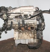 Двигатель без навесного для Хендай Грандеур TG 2005-2011