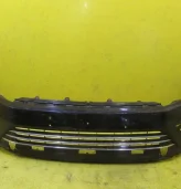 Бампер передний для Фольксваген Туарег II (7P5) 2010-2014