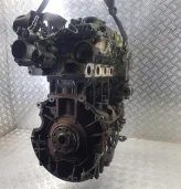 Двигатель без навесного для Ситроен Джампер Фургон 2006-2014