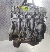 Двигатель без навесного для Сузуки Джимни JB43 1998-2012