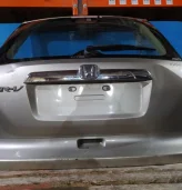 Крышка багажника для Хонда СРВ