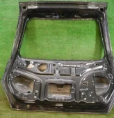 Дверь багажника для Ниссан Икстрейл T31 RU 2007-2014