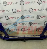 Бампер передний для Ауди Q7 4M 2015+