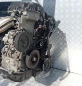 Двигатель без навесного для Додж Калибр 2006-2012