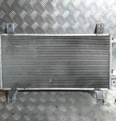 Радиатор кондиционера для Мазда 6