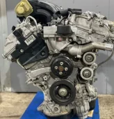 Двигатель для Тойота Хайлендер