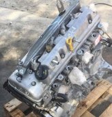 Двигатель для Сузуки Гранд Витара 2005-2014