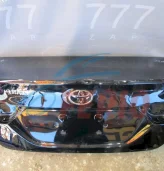 Крышка багажника для Тойота Камри XV70 2018-2021