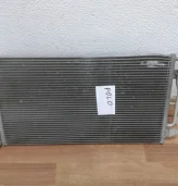 Радиатор кондиционера для Фольксваген Поло