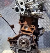 Двигатель для Тойота Рав 4