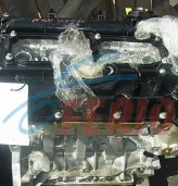 Двигатель для БМВ 3 серия F30 2011-2019
