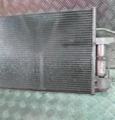 Радиатор кондиционера для Мазда 3