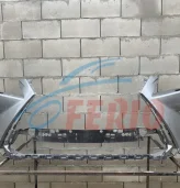 Бампер передний для Лексус РХ AGL20W,AGL25W,GGL25,GYL25 2015-2022