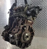 Двигатель без навесного для Форд Транзит 2014+ Фургон
