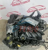 Двигатель без навесного для Форд Фокус II Седан (DA_) 2005-2011