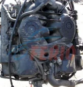 Двигатель без навесного для Додж Интрепид LHS 1997-2004
