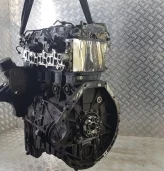 Двигатель без навесного для Мерседес-Бенц Спринтер Классик